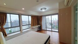 Blk 138C The Peak @ Toa Payoh (Toa Payoh), HDB 5 Rooms #393566721